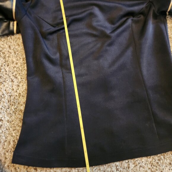 Sylvie Loki Marvel Women's M Cosplay Costume - Picture 12 of 16